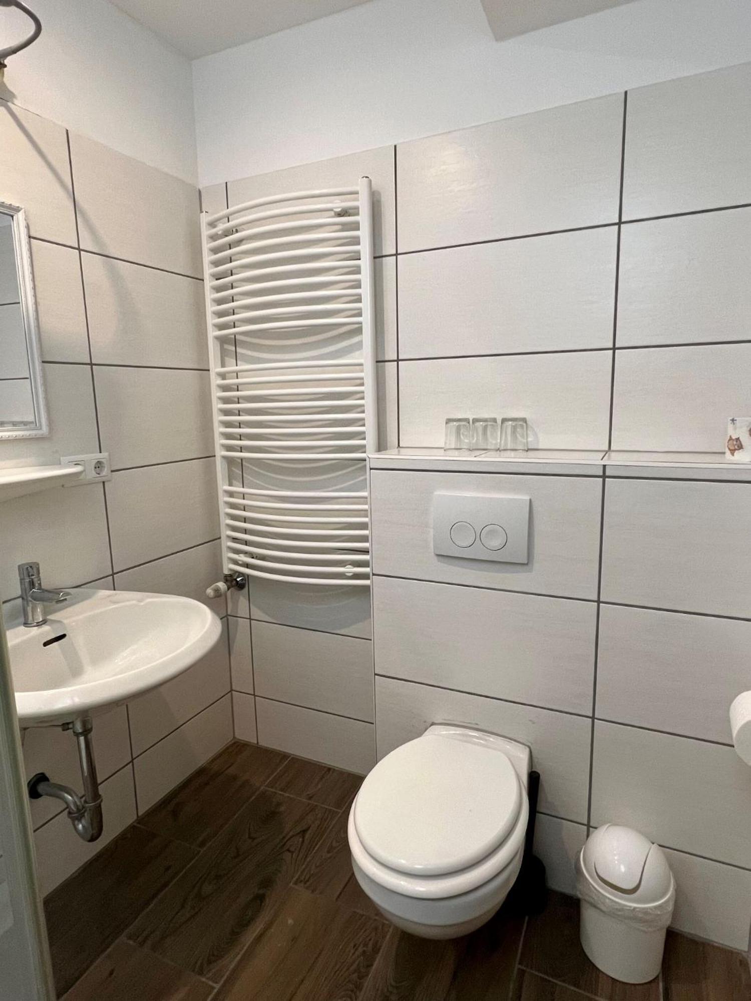 Hotel Neo Cologne Bonn Airport Rosrath Luaran gambar
